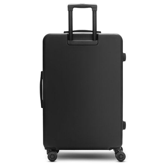 Redolz Essentials 09 LARGE 4 ruedas Trolley 79 cm