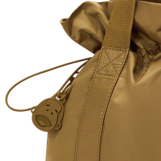 Kipling G.Rilla Girlz Bolsa de hombro 36 cm