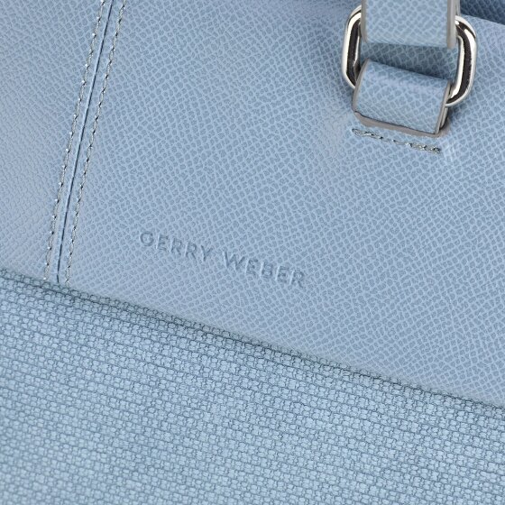 Gerry Weber Bolso de hombro Keep in Mind 27 cm