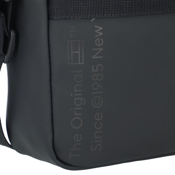 Tommy Hilfiger Jeans TJM Daily Mochila de día 48 cm