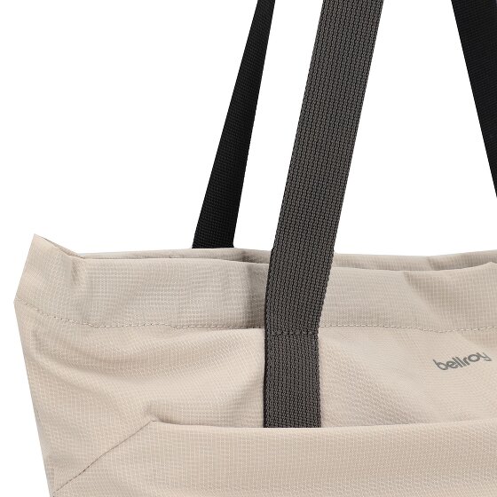 Bellroy Lite Bolsa de compras 40 cm