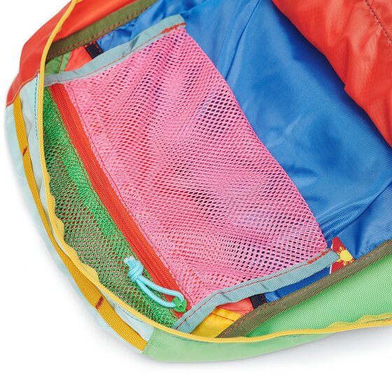 Cotopaxi Batac 24 L Mochila de día 51 cm