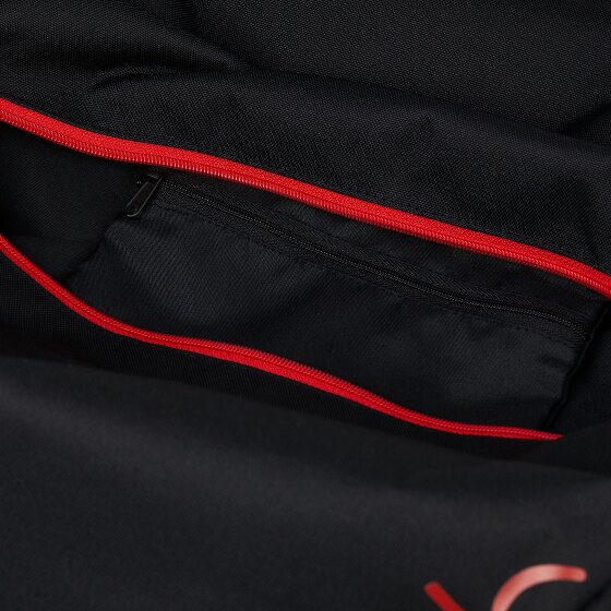 Satch Bolsa de deporte 46 cm