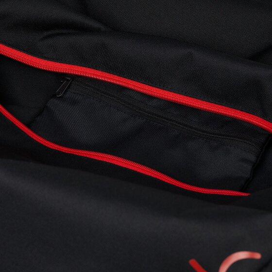 Satch Bolsa de deporte 46 cm