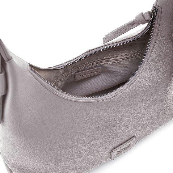 FredsBruder My Bestie Bolsa de hombro Piel 41 cm