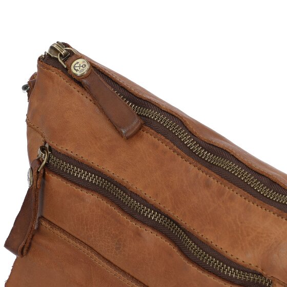 Harbour 2nd Urban Poets Casey Bolsa de hombro Piel 26 cm