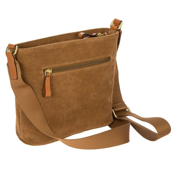 Bric's Bolsa de hombro Life 25 cm