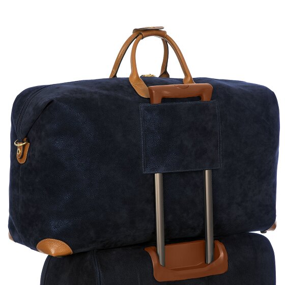 Bric's Life Bolsa de viaje 65 cm