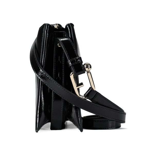 Furla Nuvola Bolsa de hombro Piel 24 cm