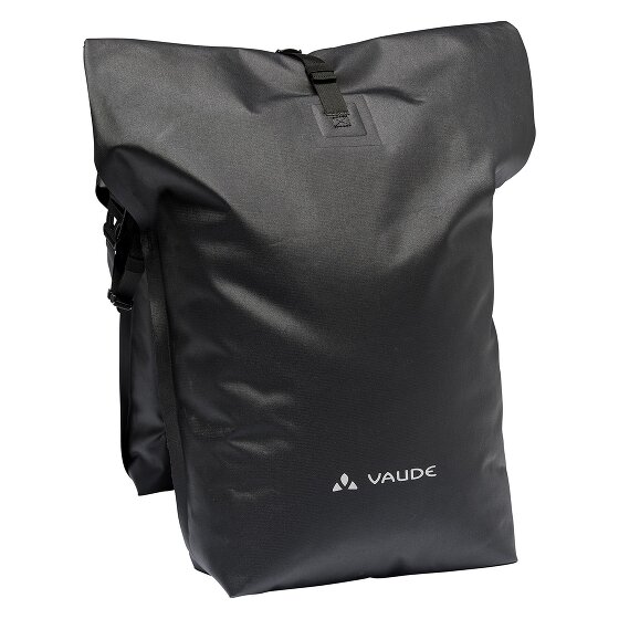 Vaude Proof Double UL Bolsa para bicicletas 46 cm