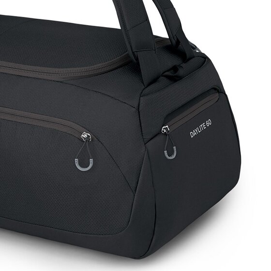 Osprey Bolsa de viaje Daylite Duffel 60 59 cm