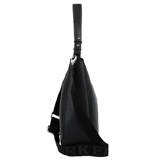 Burkely Always Ava Bolsa de hombro Piel 36.5 cm