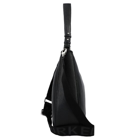 Burkely Always Ava Bolsa de hombro Piel 36.5 cm