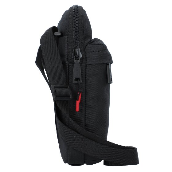 Joop! Jeans Buccino Bolsa de hombro Mini Bag 18 cm