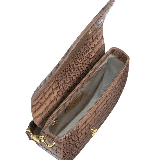 Cavalli Class Livenza Bolsa de hombro 22 cm