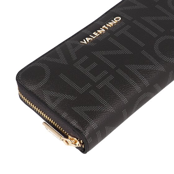 Valentino Regina Cartera 19 cm