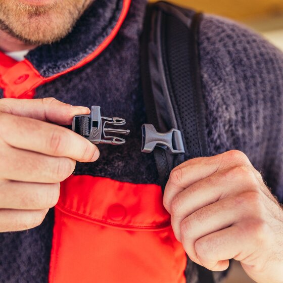 Gregory Nano 20 Mochila de senderismo 52 cm