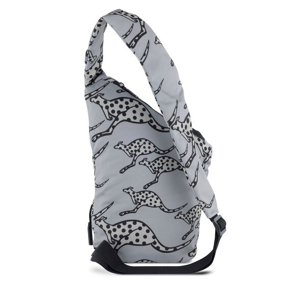 Chiemsee Jump N Fly Bolsa de hombro 21 cm