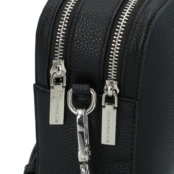 U.S. Polo Assn. Mansion Bolsa de hombro 23.5 cm