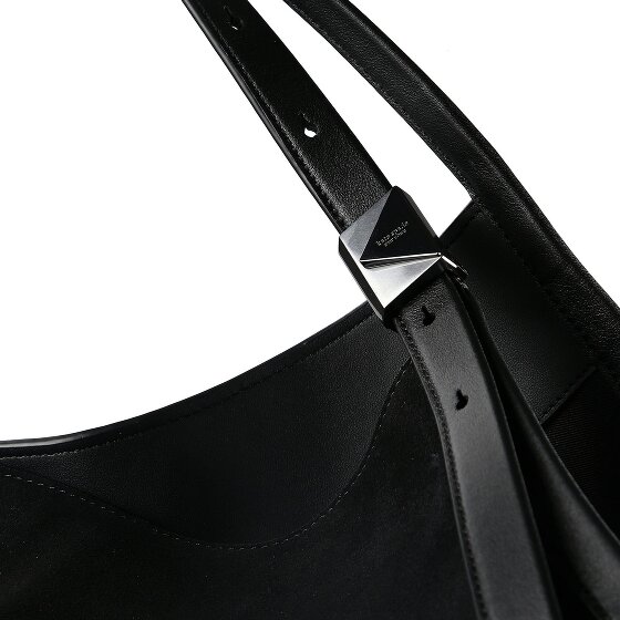Kate Spade New York Deco Bolsa de compras Piel natural 50 cm