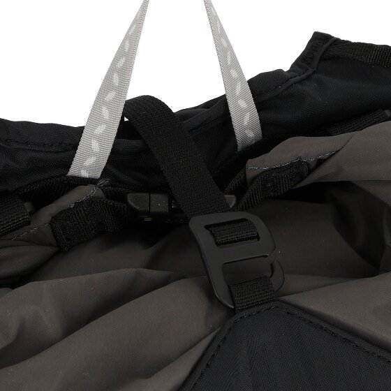 Haglöfs L.I.M Airak Pro 14 Mochila de senderismo M-L 49 cm