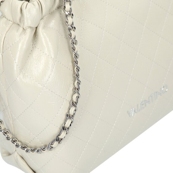 Valentino Wakanda Bolso 29 cm
