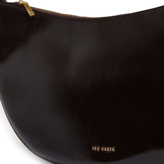 Ted Baker Ccleo Bolsa de hombro Piel 44 cm