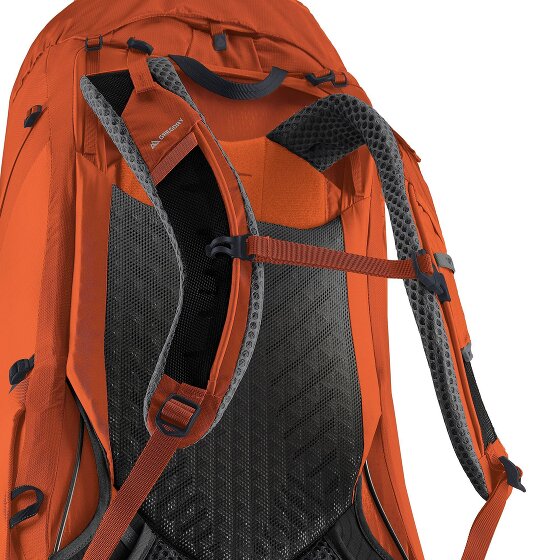 Gregory Paragon 58 Mochila de trekking S-M 73 cm