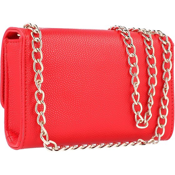 Valentino Minibolso Divina Bandolera 17 cm