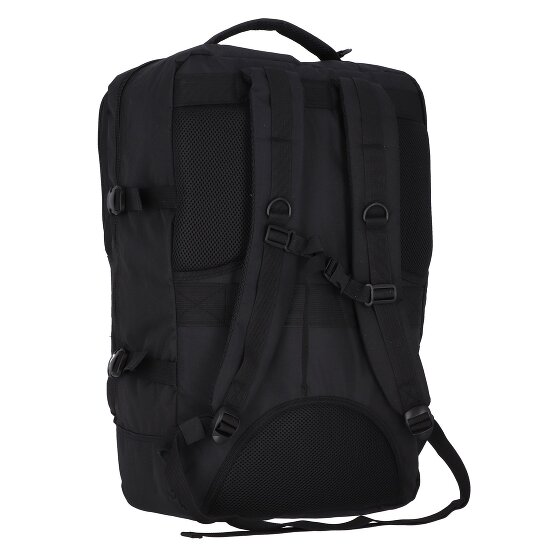 Worldpack Cabin Pro Mochila de día 54 cm Compartimento para el portátil