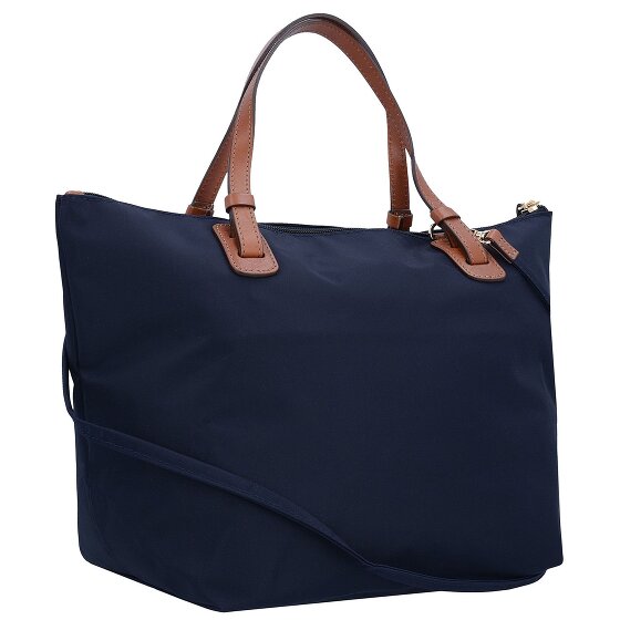 Bric's Bolso X-Bag 24 cm