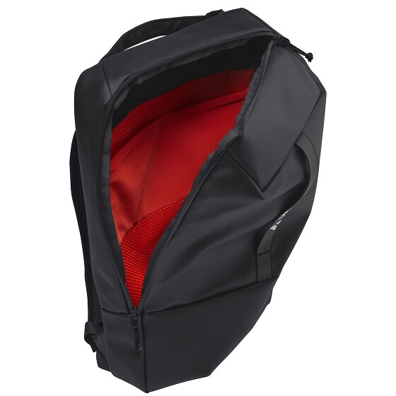 Vaude Mochila Mineo Compartimento para portátil 46 cm