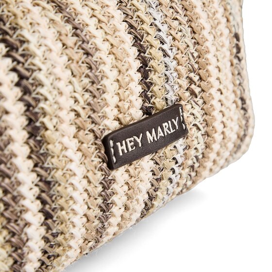 Hey Marly Seaside Companion Bolsa de hombro S 28 cm