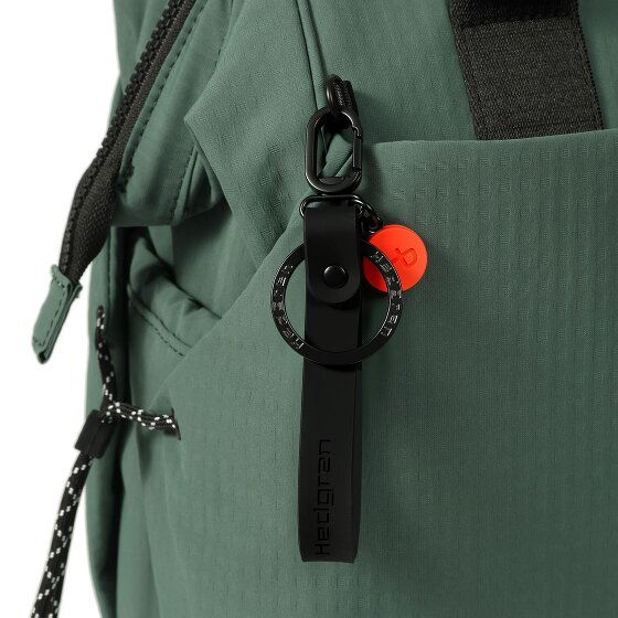 Hedgren String Orizuru Mochila de día 37.5 cm Compartimento para el portátil