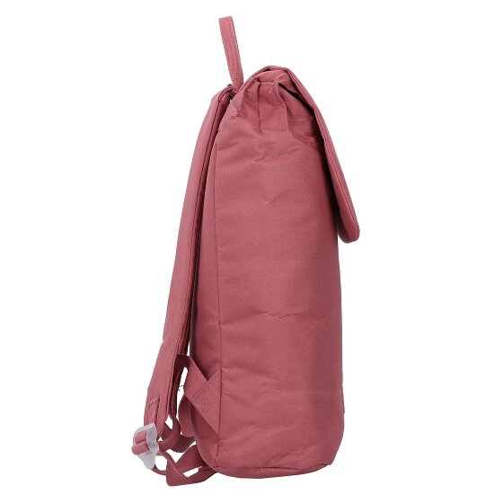 Bench Loft Mochila de día 40 cm