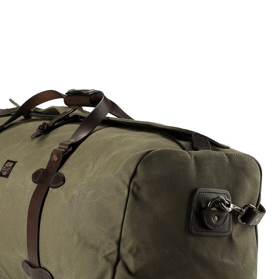 Filson Luggage Twill Bolsa de viaje 76 cm