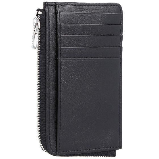 Picard Estuche para llaves de bingo de cuero de 13 cm