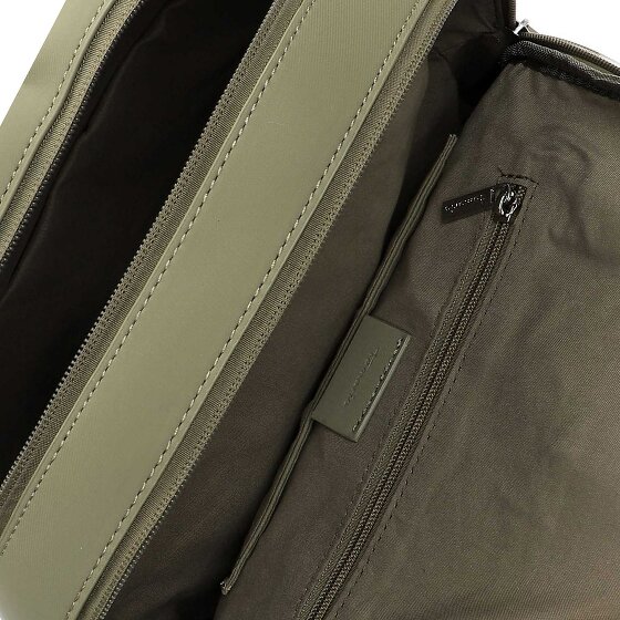 Tamaris TAS Kimi Mochila de día 39 cm Compartimento para el portátil