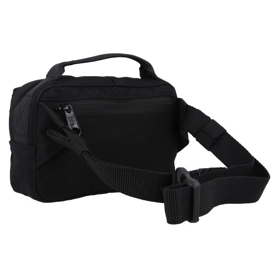 Fjällräven Riñonera Kanken nº 2 20 cm