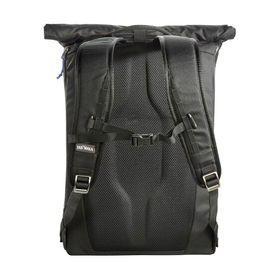 Tatonka Mochila City Rolltop Compartimento para portátil de 50 cm