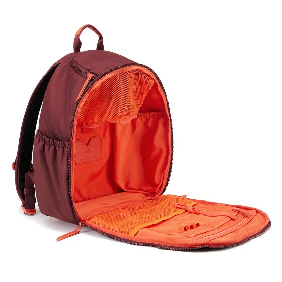 LES VISIONNAIRES Unio Backpack Mochila de día 41 cm
