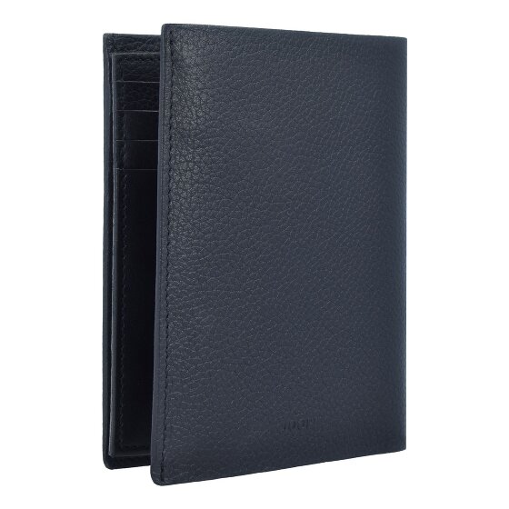 Joop! Cardona Ladon Billetera Cuero 10 cm