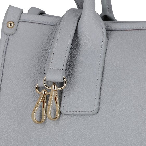 Valentino Foxy Re Bolsa de compras 33.5 cm