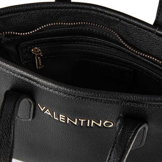 Valentino Dea RE Bolsa de hombro 21 cm