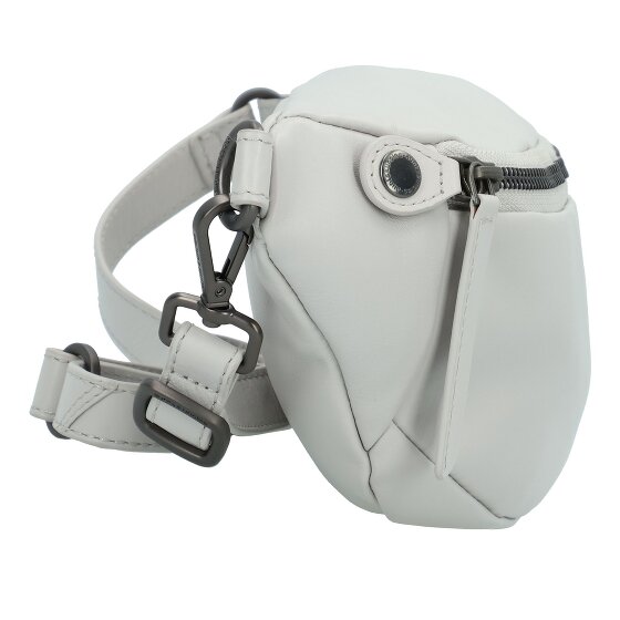 aunts & uncles Jamie's Orchard Bilberry Riñonera Piel 29 cm