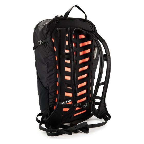 Salewa Pedroc Mate 18 L Mochila de senderismo 46 cm