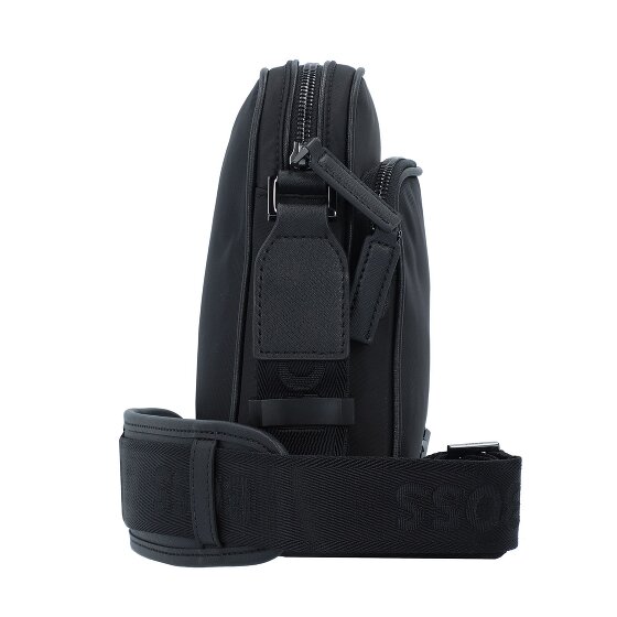 Boss B-Icon Bolsa de hombro Mini Bag 17 cm