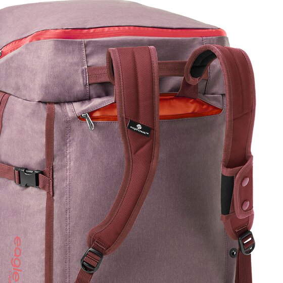 Eagle Creek Cargo Hauler Bolsa de viaje 73 cm