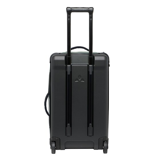 Vaude Takutea 65 2 ruedas Trolley 65 cm