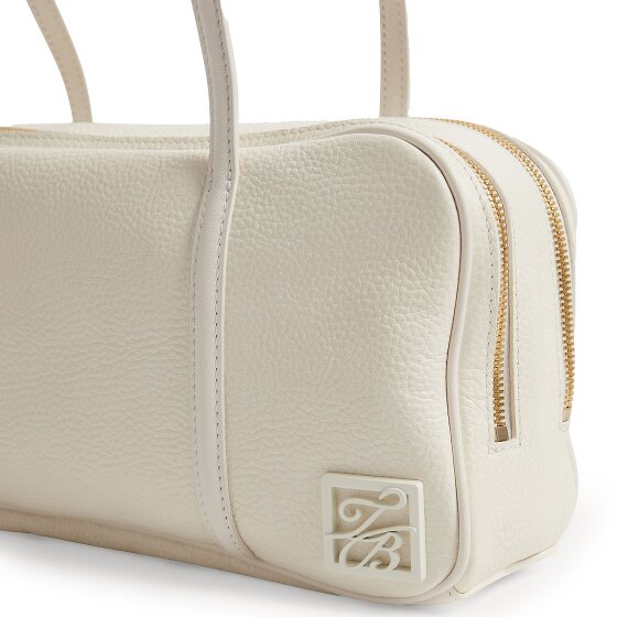 Ted Baker Amylee Bolsa de hombro Piel natural 33 cm